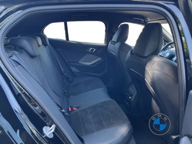 BMW 135