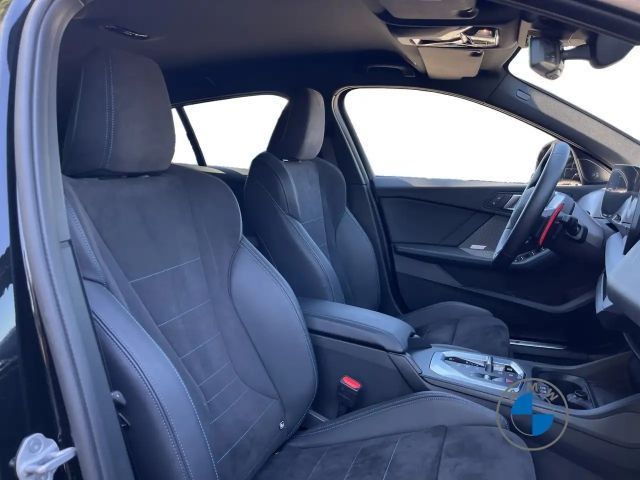 BMW 135