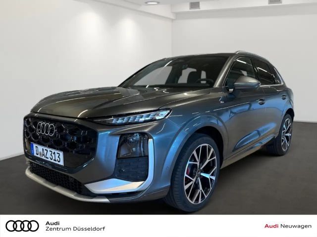 Audi Q3 195 PS Quattro S-Line TechPro DigitalMatrix Assist 2026 Benzine