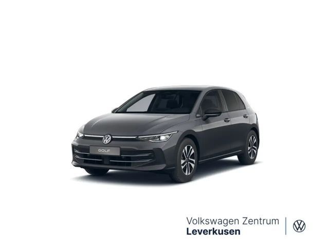 Volkswagen Golf DSG Energy ACC LED NAV KAM360° VIRT CARP 2026 Diesel