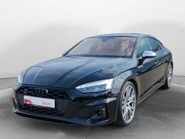 Audi S5 2023 Diesel