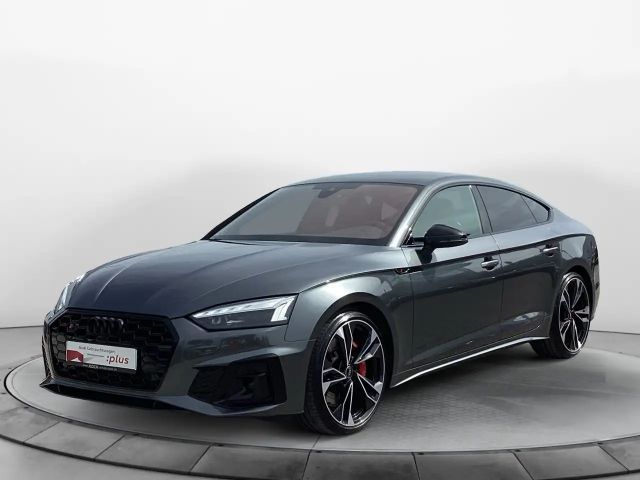 Audi S5 2024 Diesel