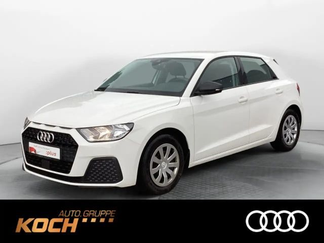 Audi A1 25 TFSI, PDC, Klima, Multifunktions 2023 Benzine