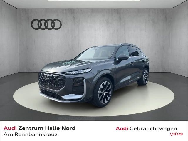 Audi Q3 S line TFSI S tronic 2026 Benzine