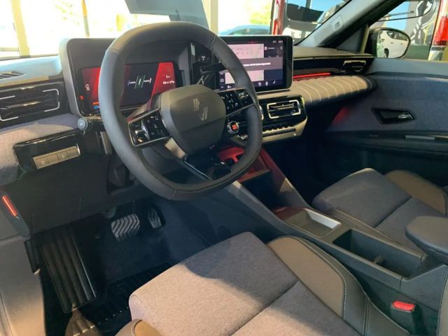 Renault R 5