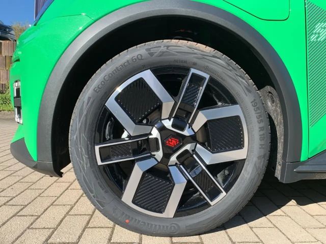 Renault R 5