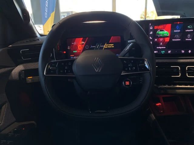 Renault R 5