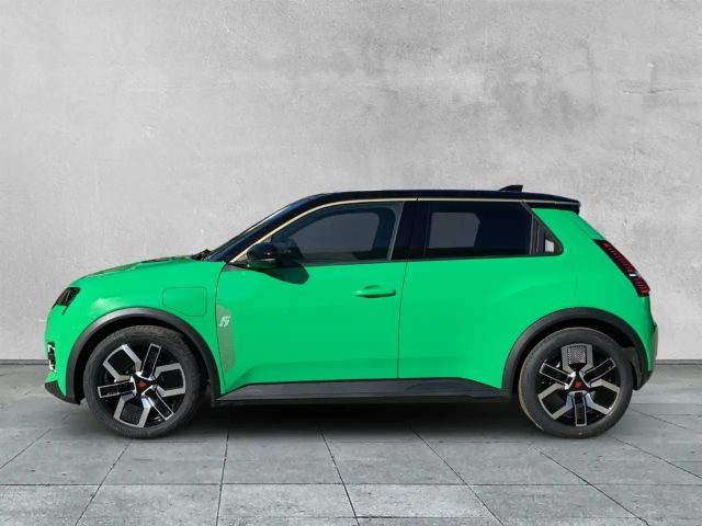 Renault R 5