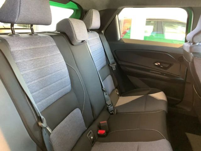 Renault R 5