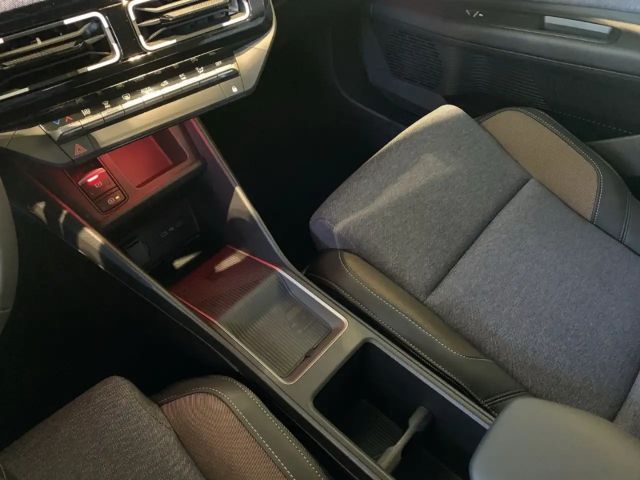 Renault R 5
