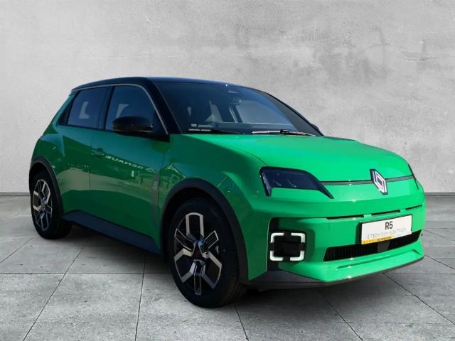 Renault R 5