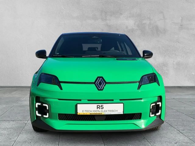 Renault R 5