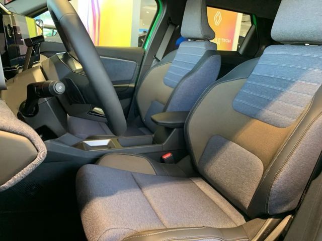 Renault R 5