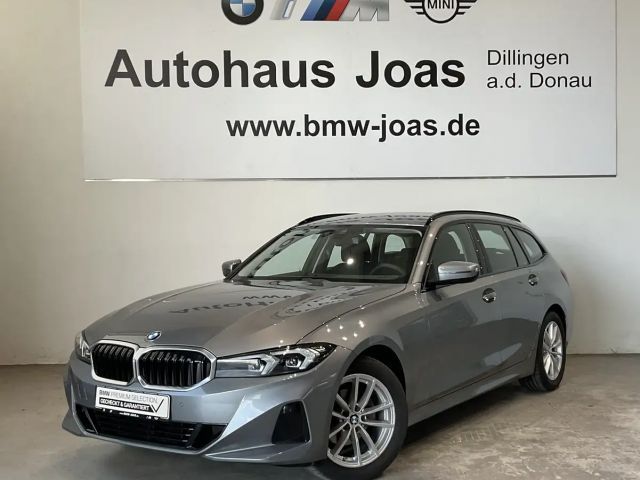 BMW 320 i |Komfortzugang |Driving Assistant |HiFi 2025 Benzine