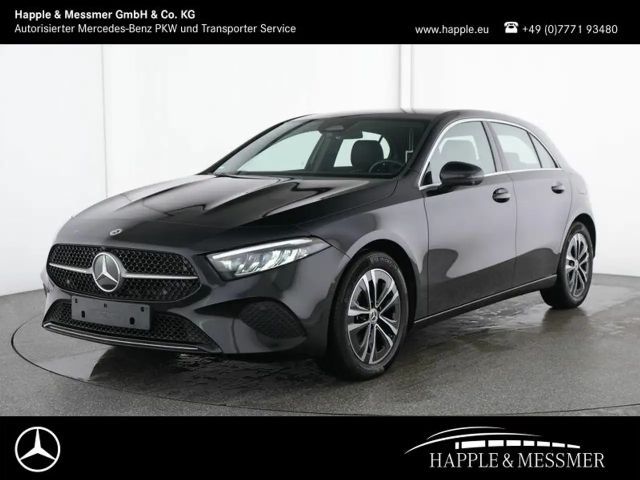 Mercedes-Benz A 200 A 200 Kompaktlimousine Progressive/Navi/Autom. LED 2025 Benzine