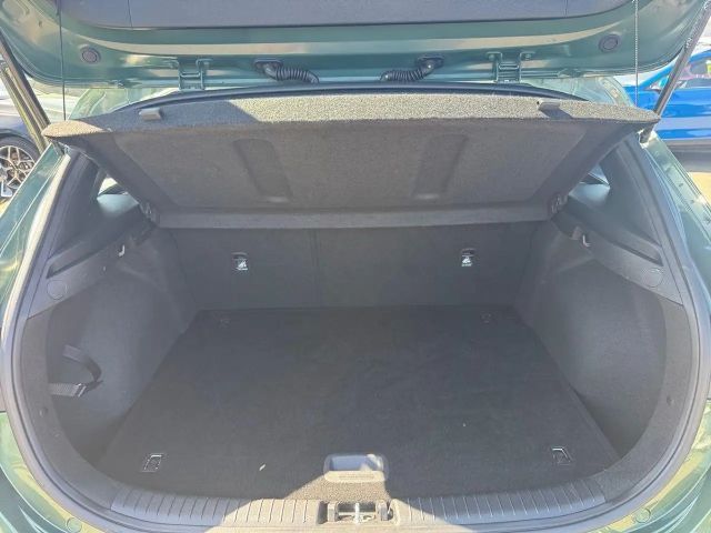 Kia Ceed / cee'd