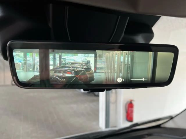 Citroen Jumper