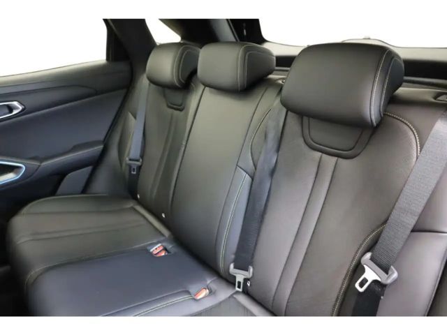 BYD Atto 2