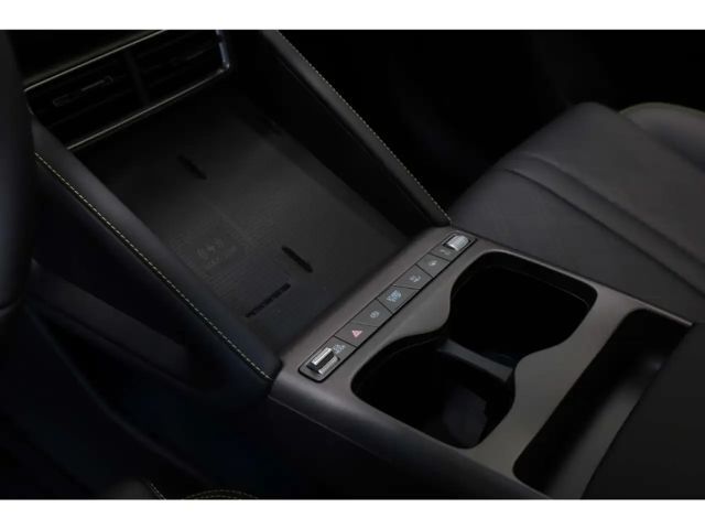 BYD Atto 2
