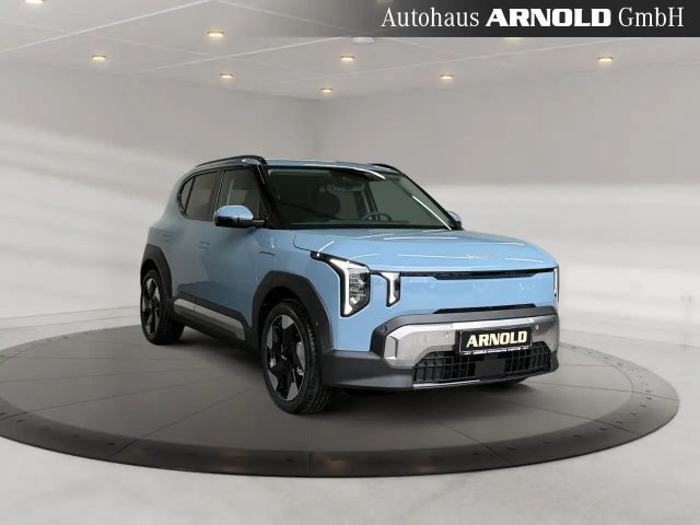 Kia EV2