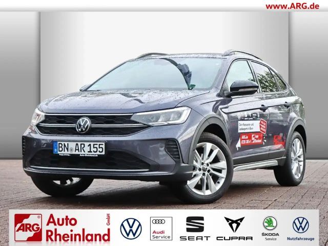Volkswagen Taigo ENERGY 1.0 TSI OPF DSG ACC/LED/NAVI/PDC/SITZHZ. 2025 Benzine