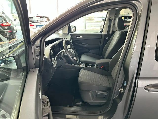Ford Grand Tourneo