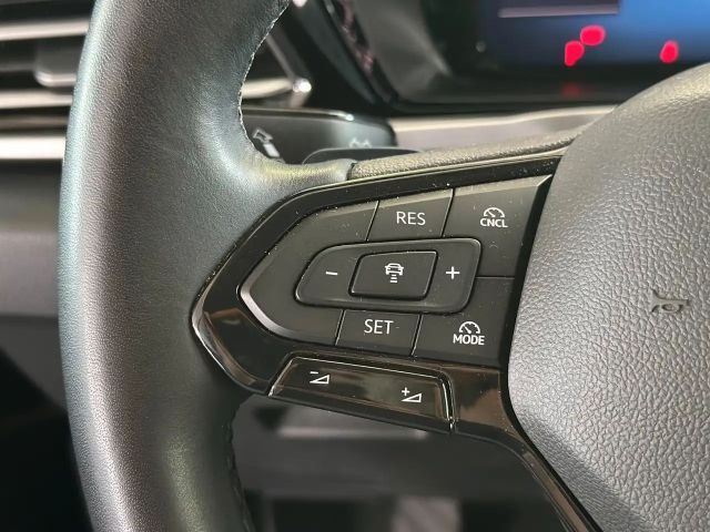 Ford Grand Tourneo