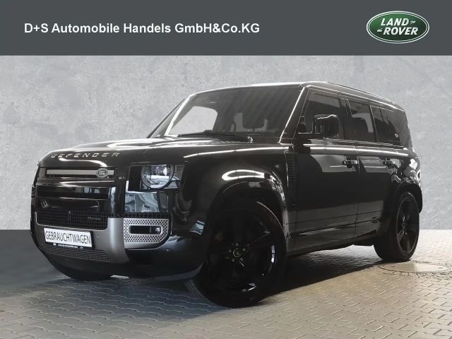 Land Rover Defender 2023 Diesel