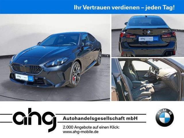 BMW 223 xDrive Steptronic M Sportpaket Klimaautomati 2025 Benzine