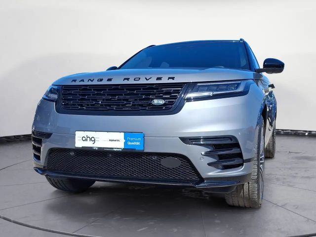 Land Rover Range Rover Velar 2024 Benzine