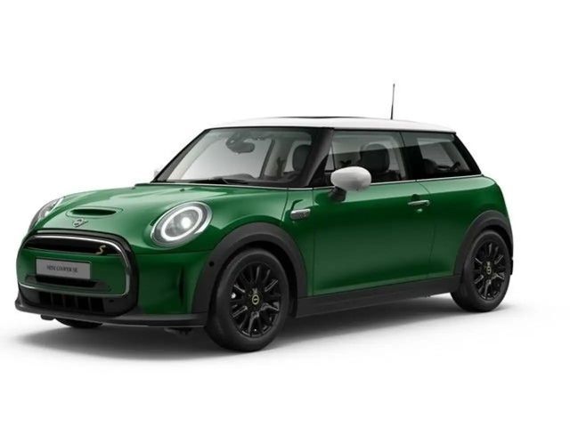 MINI Cooper E Cooper SE Classic Trim Pano ACC Komfortpaket 2022 Elektrisch