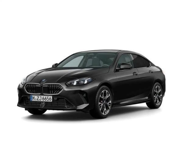BMW 223 xDrive Steptronic M Sportpaket PRO Klimaaut. 2025 Benzine