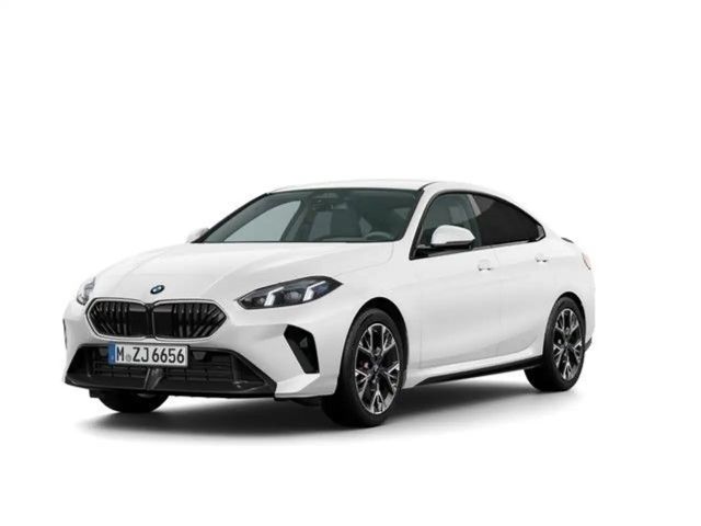 BMW 223 xDrive Steptronic M Sportpaket Klimaaut. 2025 Benzine