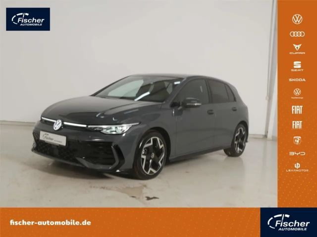 Volkswagen Golf 1.5 eTSI R-Line DSG Pano/LED/NAV/ACC/RFK/SH 2025 Benzine