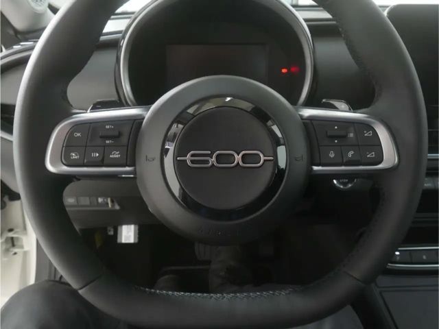 Fiat 600