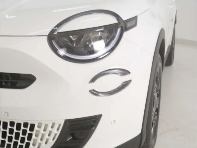 Fiat 600