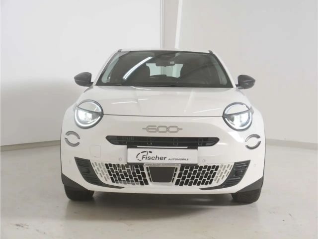 Fiat 600