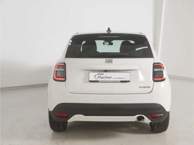 Fiat 600