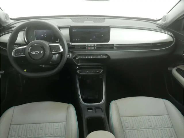 Fiat 600
