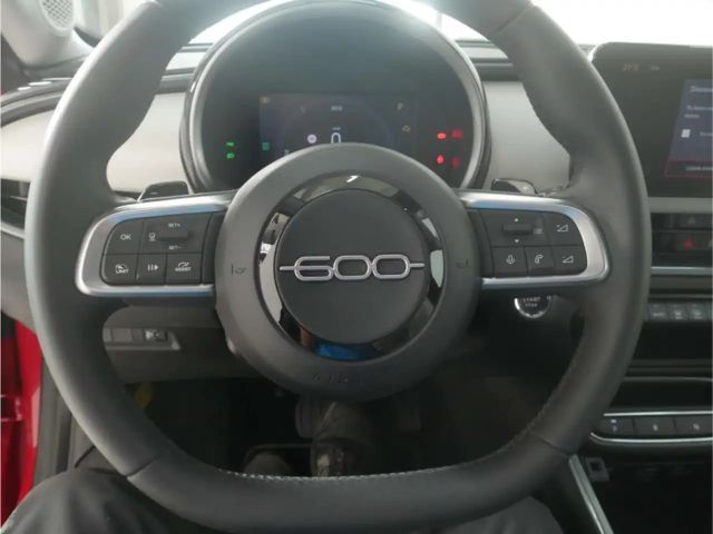 Fiat 600