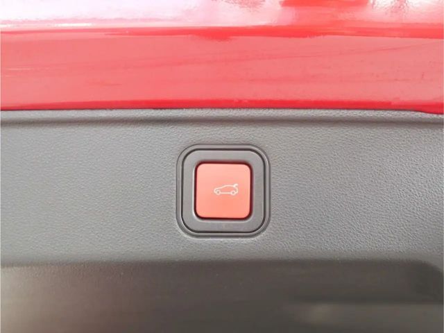Fiat 600