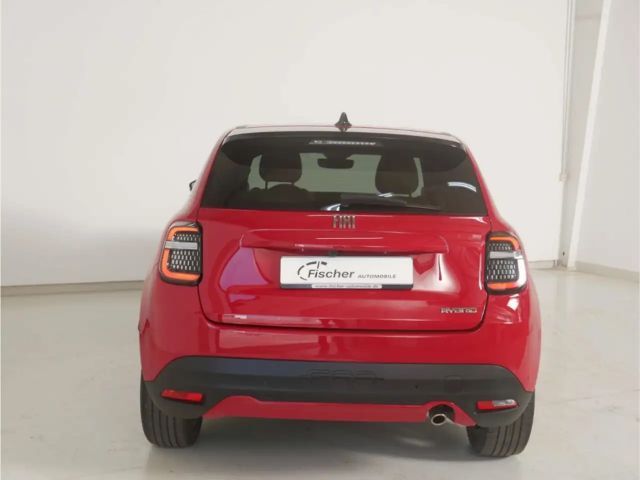 Fiat 600
