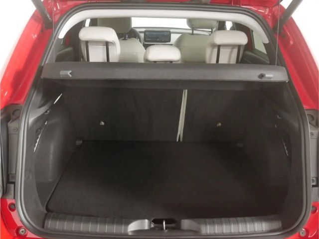 Fiat 600