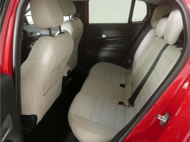 Fiat 600
