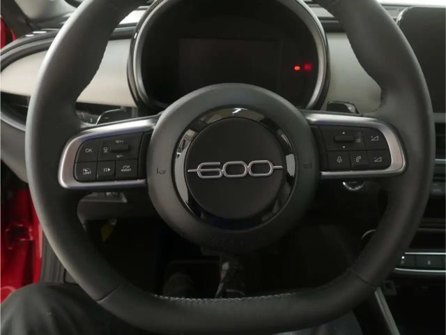 Fiat 600