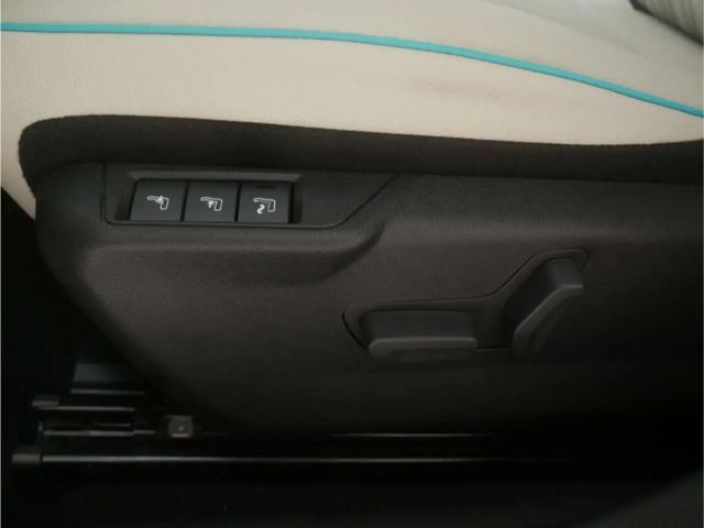 Fiat 600