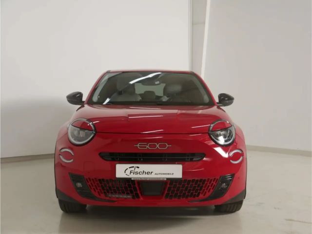 Fiat 600