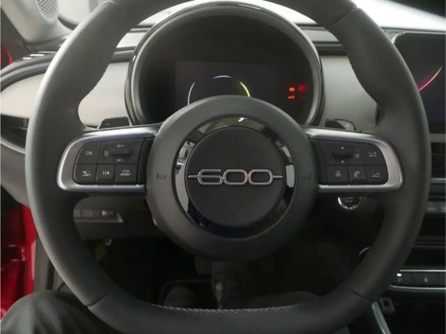 Fiat 600