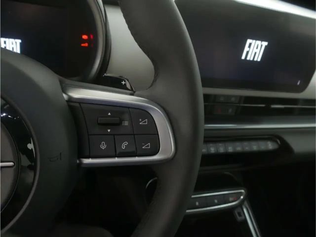 Fiat 600
