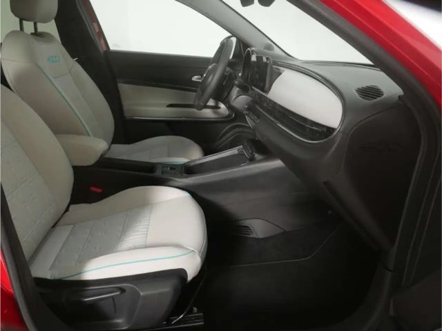 Fiat 600